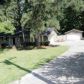 161 E Wedgewood Circle, Newnan, GA 30263 ID:14816594