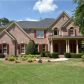 365 Antler Way, Alpharetta, GA 30005 ID:14523068