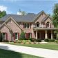 365 Antler Way, Alpharetta, GA 30005 ID:14523069