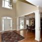 365 Antler Way, Alpharetta, GA 30005 ID:14523070