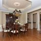 365 Antler Way, Alpharetta, GA 30005 ID:14523071