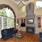 365 Antler Way, Alpharetta, GA 30005 ID:14523073