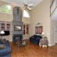 365 Antler Way, Alpharetta, GA 30005 ID:14523074