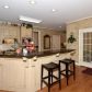 365 Antler Way, Alpharetta, GA 30005 ID:14523075