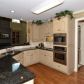 365 Antler Way, Alpharetta, GA 30005 ID:14523076