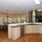 365 Antler Way, Alpharetta, GA 30005 ID:14523077