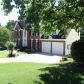 435 Silverthorne Point, Lawrenceville, GA 30043 ID:14658373