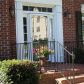 435 Silverthorne Point, Lawrenceville, GA 30043 ID:14658374