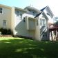 435 Silverthorne Point, Lawrenceville, GA 30043 ID:14658375