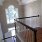 435 Silverthorne Point, Lawrenceville, GA 30043 ID:14658378