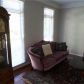 435 Silverthorne Point, Lawrenceville, GA 30043 ID:14658379