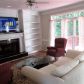 435 Silverthorne Point, Lawrenceville, GA 30043 ID:14658381