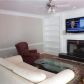 435 Silverthorne Point, Lawrenceville, GA 30043 ID:14658382