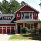 106 Parkway Drive, Fairburn, GA 30213 ID:14810737