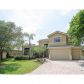 6563 NW 127 TERR, Pompano Beach, FL 33076 ID:14827713