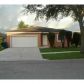 2203 SW 104TH AV, Hollywood, FL 33025 ID:13764314