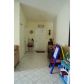 2203 SW 104TH AV, Hollywood, FL 33025 ID:13764323