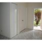 2203 SW 104TH AV, Hollywood, FL 33025 ID:13764325