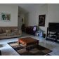 2203 SW 104TH AV, Hollywood, FL 33025 ID:13764327