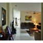 2203 SW 104TH AV, Hollywood, FL 33025 ID:13764329