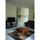 2203 SW 104TH AV, Hollywood, FL 33025 ID:13764330