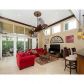 6563 NW 127 TERR, Pompano Beach, FL 33076 ID:14827721