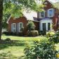 2202 Ironwood Ridge Court, Dacula, GA 30019 ID:14436380