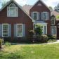 2202 Ironwood Ridge Court, Dacula, GA 30019 ID:14436381