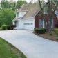 2202 Ironwood Ridge Court, Dacula, GA 30019 ID:14436382