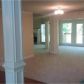 2202 Ironwood Ridge Court, Dacula, GA 30019 ID:14436383