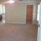 2202 Ironwood Ridge Court, Dacula, GA 30019 ID:14436387