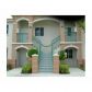 2930 SE 12th Rd # 202-31, Homestead, FL 33035 ID:14441838