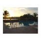 2930 SE 12th Rd # 202-31, Homestead, FL 33035 ID:14441839