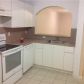 2930 SE 12th Rd # 202-31, Homestead, FL 33035 ID:14441841