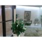 1300 St Charles PL # 412, Hollywood, FL 33026 ID:14652145