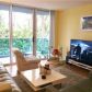 4001 S Ocean Dr # 2M, Hollywood, FL 33019 ID:14740323