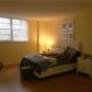 4001 S Ocean Dr # 2M, Hollywood, FL 33019 ID:14740327