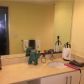 4001 S Ocean Dr # 2M, Hollywood, FL 33019 ID:14740330