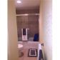 4001 S Ocean Dr # 2M, Hollywood, FL 33019 ID:14740331