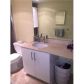 4001 S Ocean Dr # 2M, Hollywood, FL 33019 ID:14740332