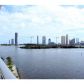 3250 NE 188TH STREET # 512, Miami, FL 33180 ID:14364874