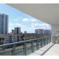 3250 NE 188TH STREET # 512, Miami, FL 33180 ID:14364875