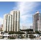 3250 NE 188TH STREET # 512, Miami, FL 33180 ID:14364878