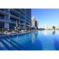 3250 NE 188TH STREET # 512, Miami, FL 33180 ID:14364879