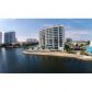 3250 NE 188TH STREET # 512, Miami, FL 33180 ID:14364882