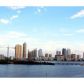 3250 NE 188TH STREET # 512, Miami, FL 33180 ID:14364883