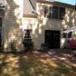 1075 Westwell Run, Alpharetta, GA 30022 ID:14422919