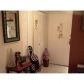 1300 St Charles PL # 412, Hollywood, FL 33026 ID:14652148