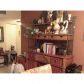 1300 St Charles PL # 412, Hollywood, FL 33026 ID:14652150