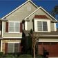 111 Patrick Way, Marietta, GA 30064 ID:14092511